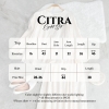 Citra Eyelet Set 